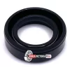 DICHTOMATIK Double Lip, Rotation Shaft Buna-N Metric Seal +Spring 25x62x10 mm - Image 3