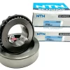 NTN M88048 / M88010 TAPERED ROLLER BEARING, CUP AND RACE 3.338x68.262x22.225 mm - Image 3