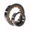 FAG NU212 E M1 Cylindrical Roller Bearing 60x110x22 mm - Image 4