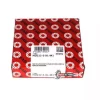 FAG NU212 E M1 Cylindrical Roller Bearing 60x110x22 mm - Image 5