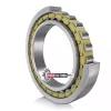 FAG NU212 E M1 Cylindrical Roller Bearing 60x110x22 mm