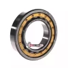 FAG NU212 E M1 Cylindrical Roller Bearing 60x110x22 mm - Image 2