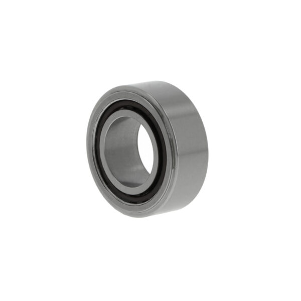 NKE - Tapered roller bearings JKOS040