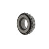 TIMKEN - Tapered roller bearings 08125