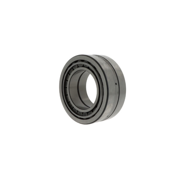 SKF - Tapered roller bearings 31309 /CL7DF