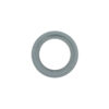 NILOS - NILOS-rings 6301  ZJV