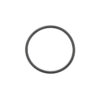 DICHTOMATIK - O-rings OR45-2.5  EPDM