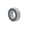 ZEN - Self-aligning ball bearings 2200 -2RS