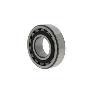 FAG - Spherical roller bearings 21309 -E1-XL-K-TVPB