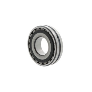 FAG - Spherical roller bearings 21309 -E1-XL-TVPB