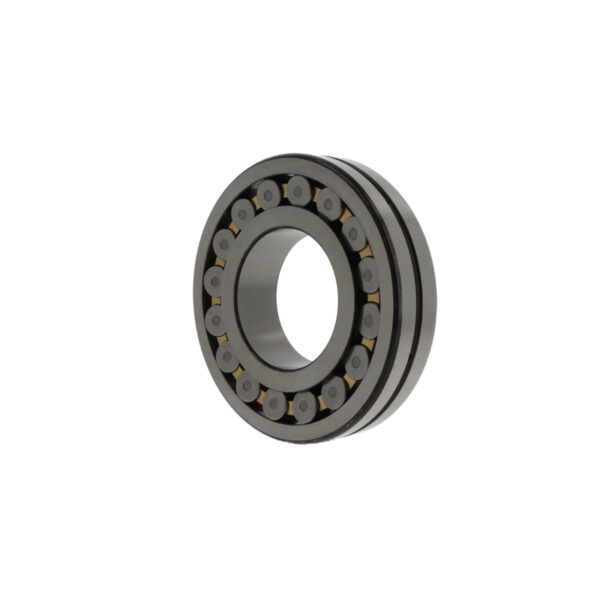 NKE - Spherical roller bearings 23220 -K-MB-W33