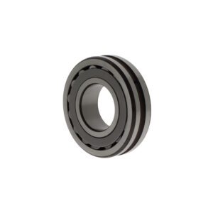 SKF - Spherical roller bearings 24028  CCK30/C3W33