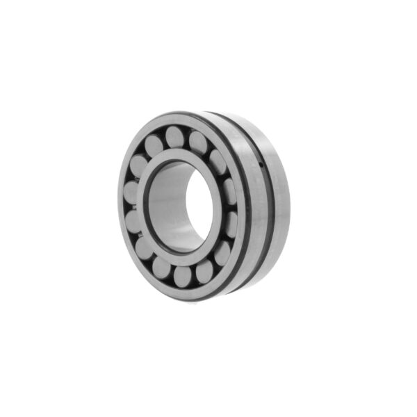 FAG - Spherical roller bearings 23252 -BEA-XL-K-MB1-C3