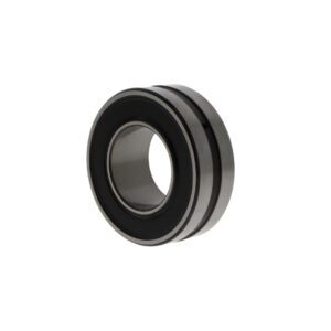 FAG - Spherical roller bearings WS22211 -E1-XL-K-2RSR