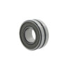 SKF - Spherical roller bearings BS2-2315 -2RS/VT143