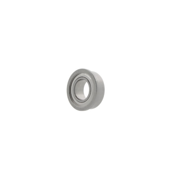 ZEN - Deep groove ball bearings SF624 -2Z