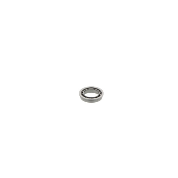 ZEN - Deep groove ball bearings SMF128