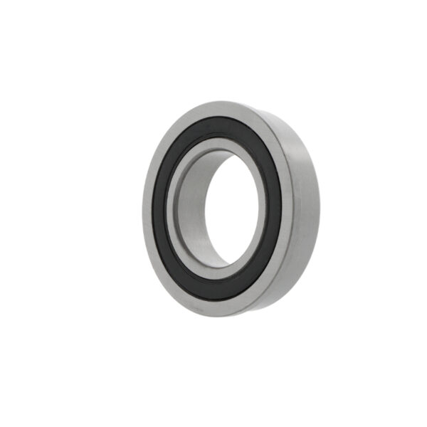 ZEN - Deep groove ball bearings F6000 -2RS