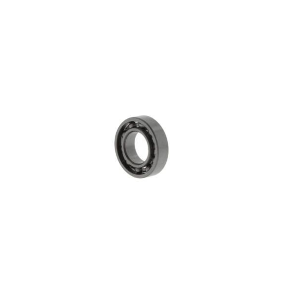 ZEN - Deep groove ball bearings S689 -J