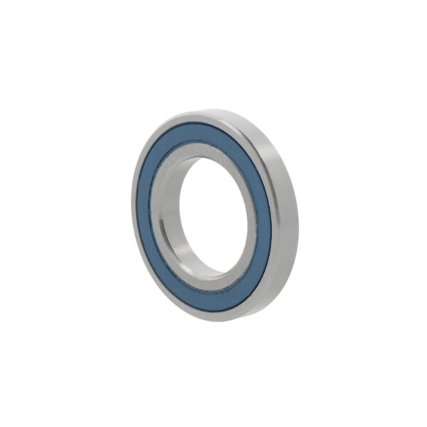 ZEN - Deep groove ball bearings S61803 -2RS-J-CB