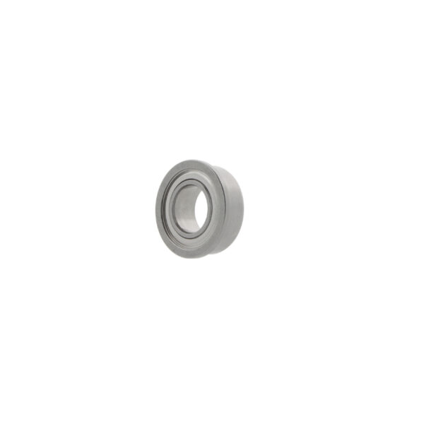 ZEN - Deep groove ball bearings F606 -2Z