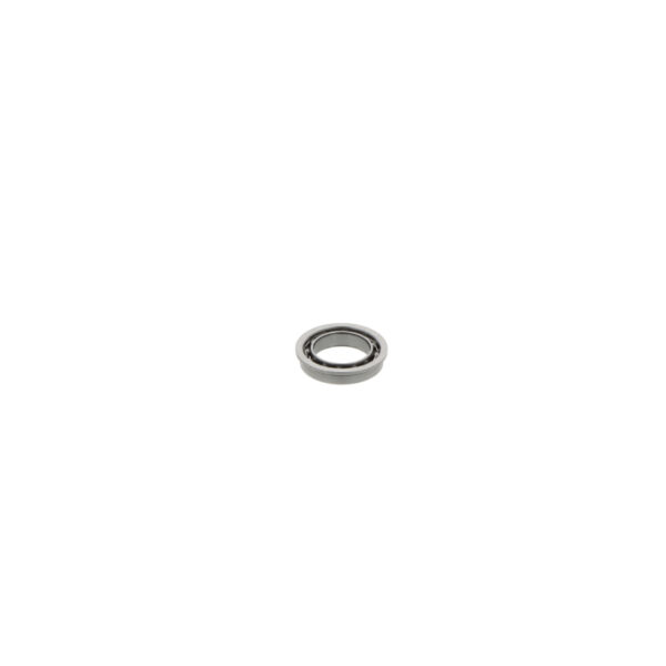 ZEN - Deep groove ball bearings F683