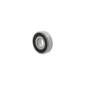 SKF - Deep groove ball bearings 609 -RZTN9/C4HMT33