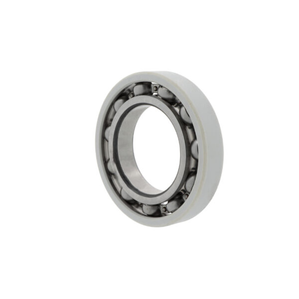 SKF - Deep groove ball bearings 6309 /C3VL0241