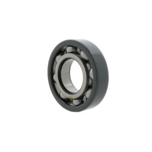 SKF - Deep groove ball bearings 6324 /C3VL2071