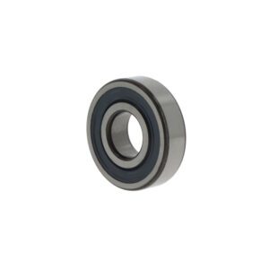 SKF - Deep groove ball bearings 6305 -2LS/C4/362249AB