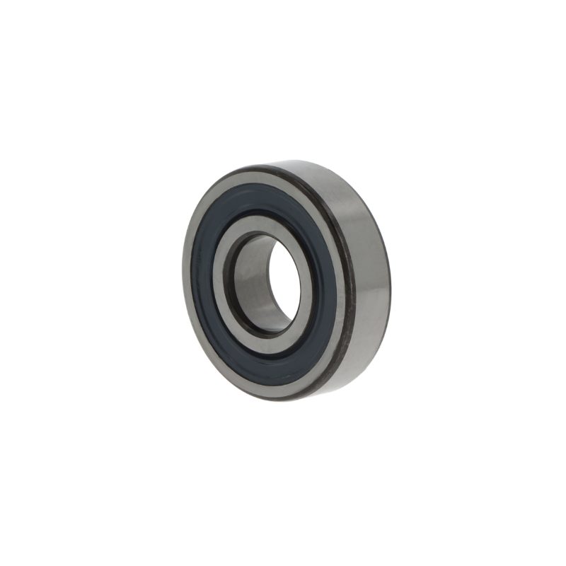 SKF - Deep groove ball bearings 6305 -2LS/C4/362249AB