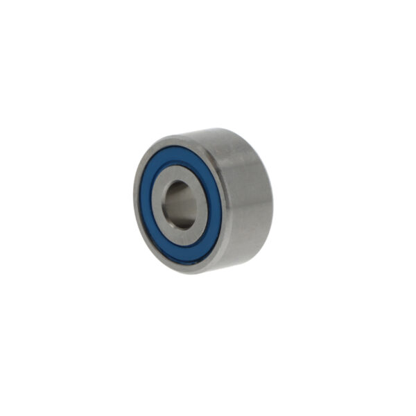 ZEN - Deep groove ball bearings S4200 -2RS