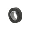 INA - Angular spherical plain bearings GE45 -SW-A