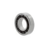 INA - Angular contact ball bearings 71809 -TV