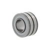 INA - Angular contact ball bearings G5207 -2RS-N