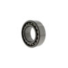 FAG - Angular contact ball bearings 3218 -M