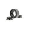 FAG - Angular contact ball bearings 3313 -DA