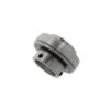 ZEN - Radial insert ball bearings SUC209-28 -FDA