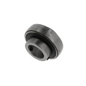 SKF - Radial insert ball bearings YAR206 -2RF