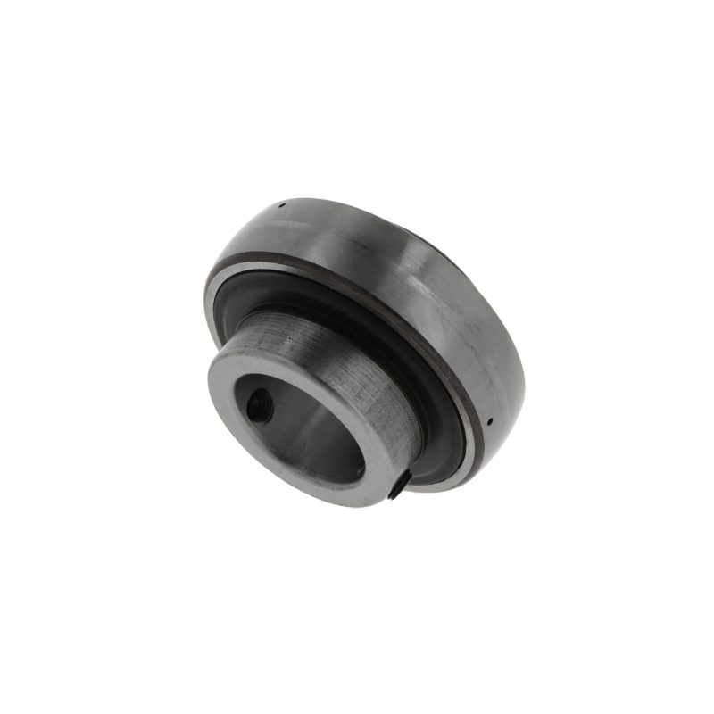 SKF - Radial insert ball bearings YAR206 -2RF