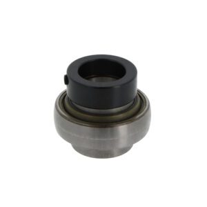 SKF - Radial insert ball bearings YEL208 -2DW/AG
