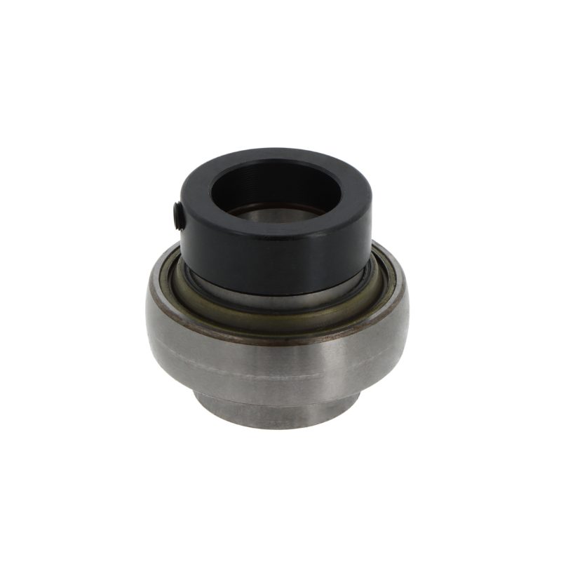 SKF - Radial insert ball bearings YEL208 -2DW/AG