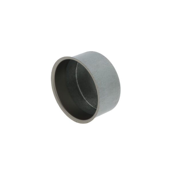 SKF - Speedi-sleeves 99254