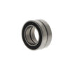 UKF - Spindle bearings 719UHC50 .A25.2Z.I/1.DB.L