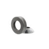 DURBAL - Axial spherical plain bearings DGE120  AW Basic Line
