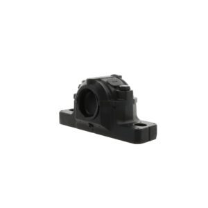 SKF - Plummer block housings FSNL522-619