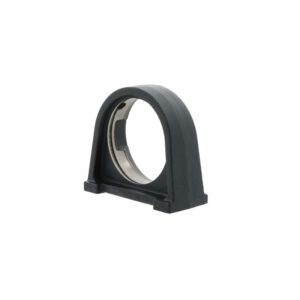 SKF - Plummer block housings SYF509