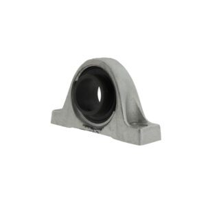 SKF - Plummer block housing units SY60  TF/VA201