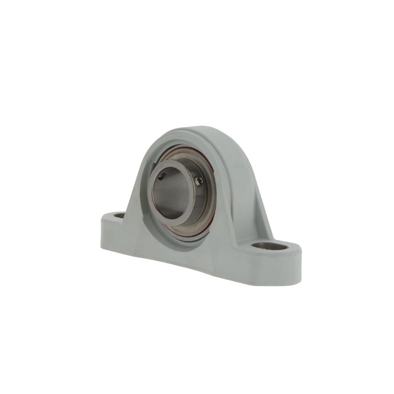 SKF - Plummer block housing units SYWK30 YTH