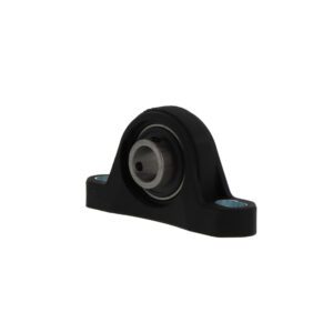 SKF - Plummer block housing units SYK40  TF